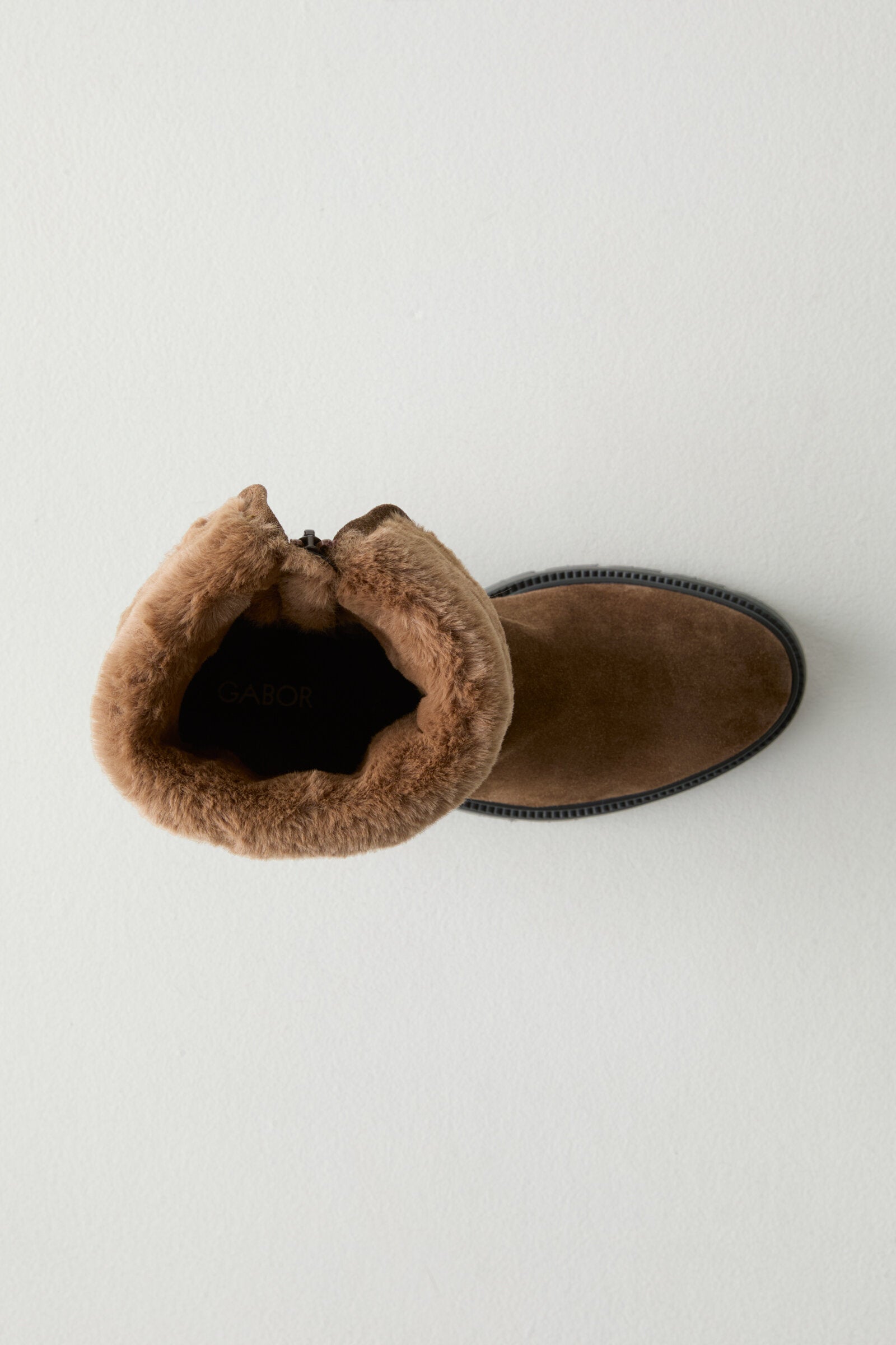 Sonia Boot