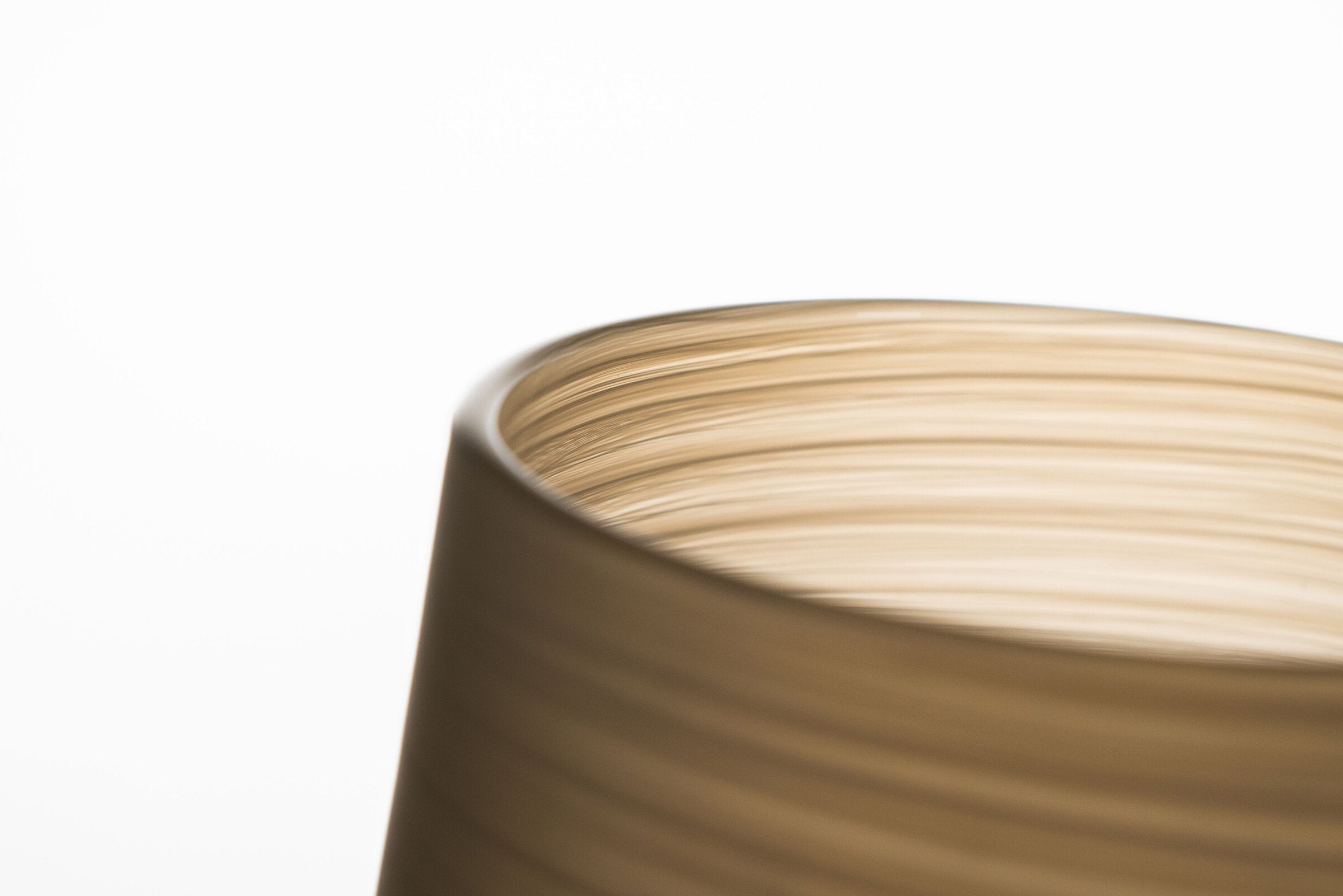 Sandstone