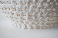 Porcelain Pendant Lamp 3