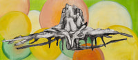 Grandmother Tree