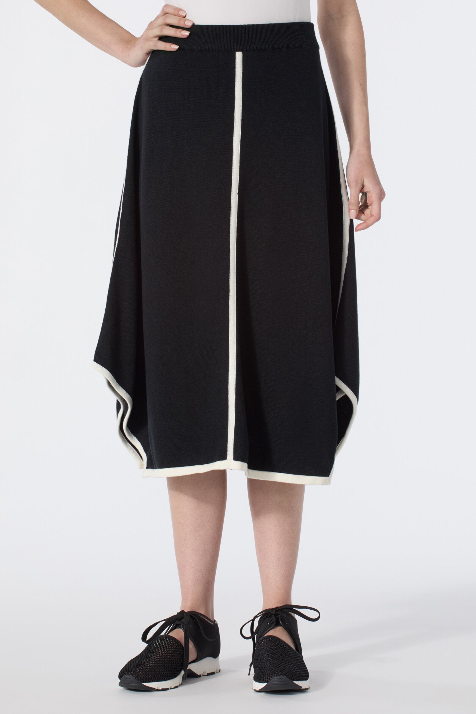 Bixe Skirt