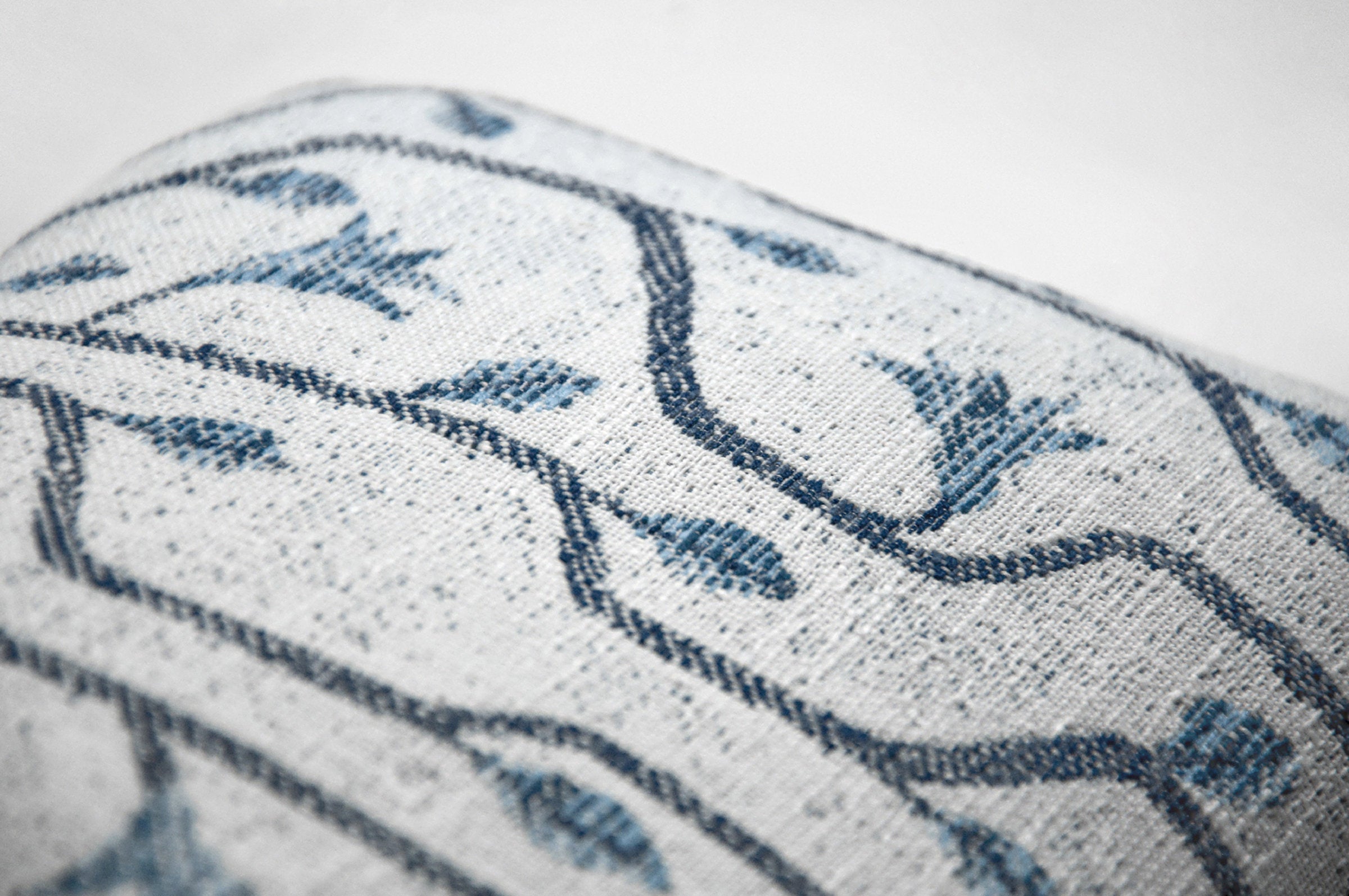 Craftsman Performance Pillow
