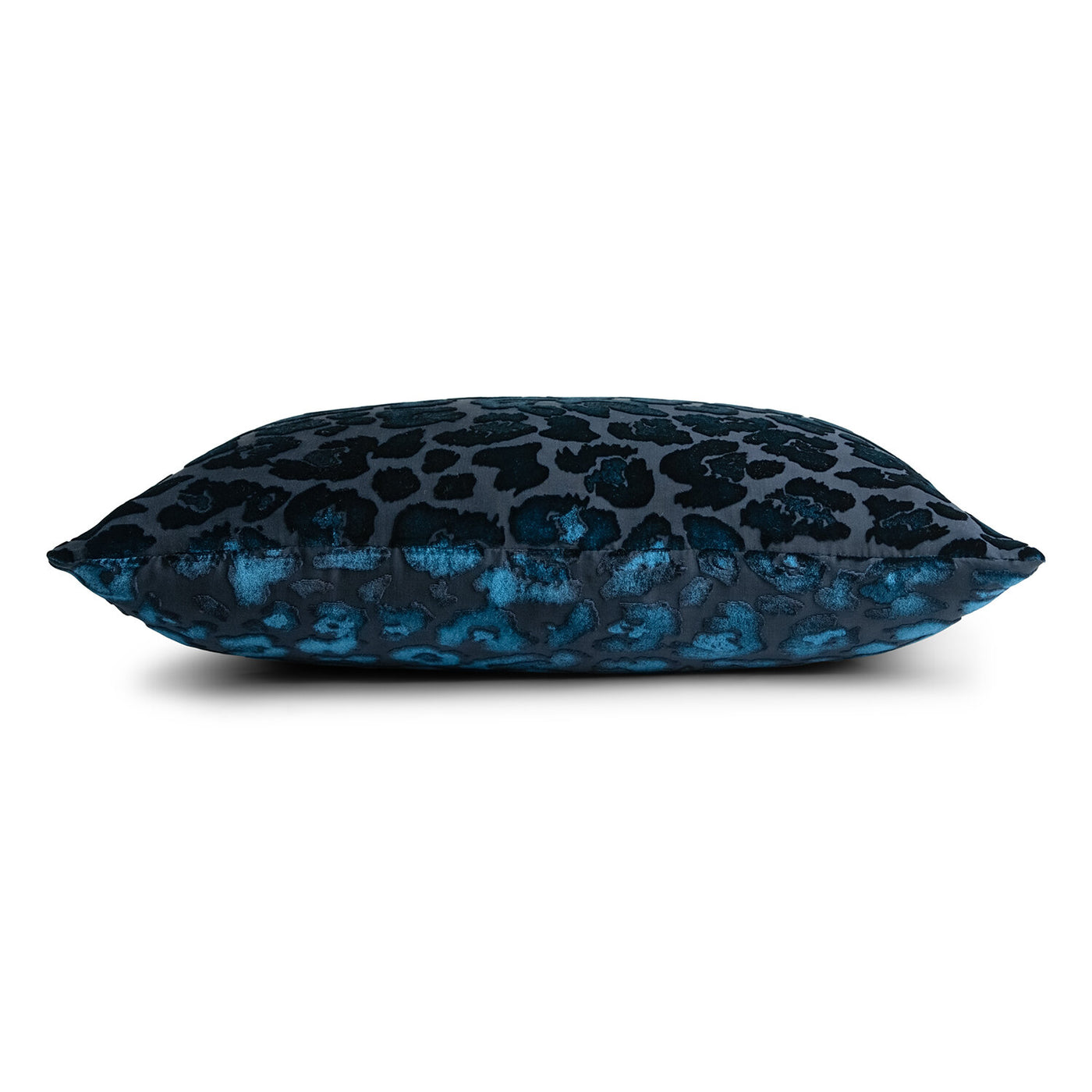 Cobalt Black