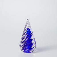 Cobalt Blue, Small
