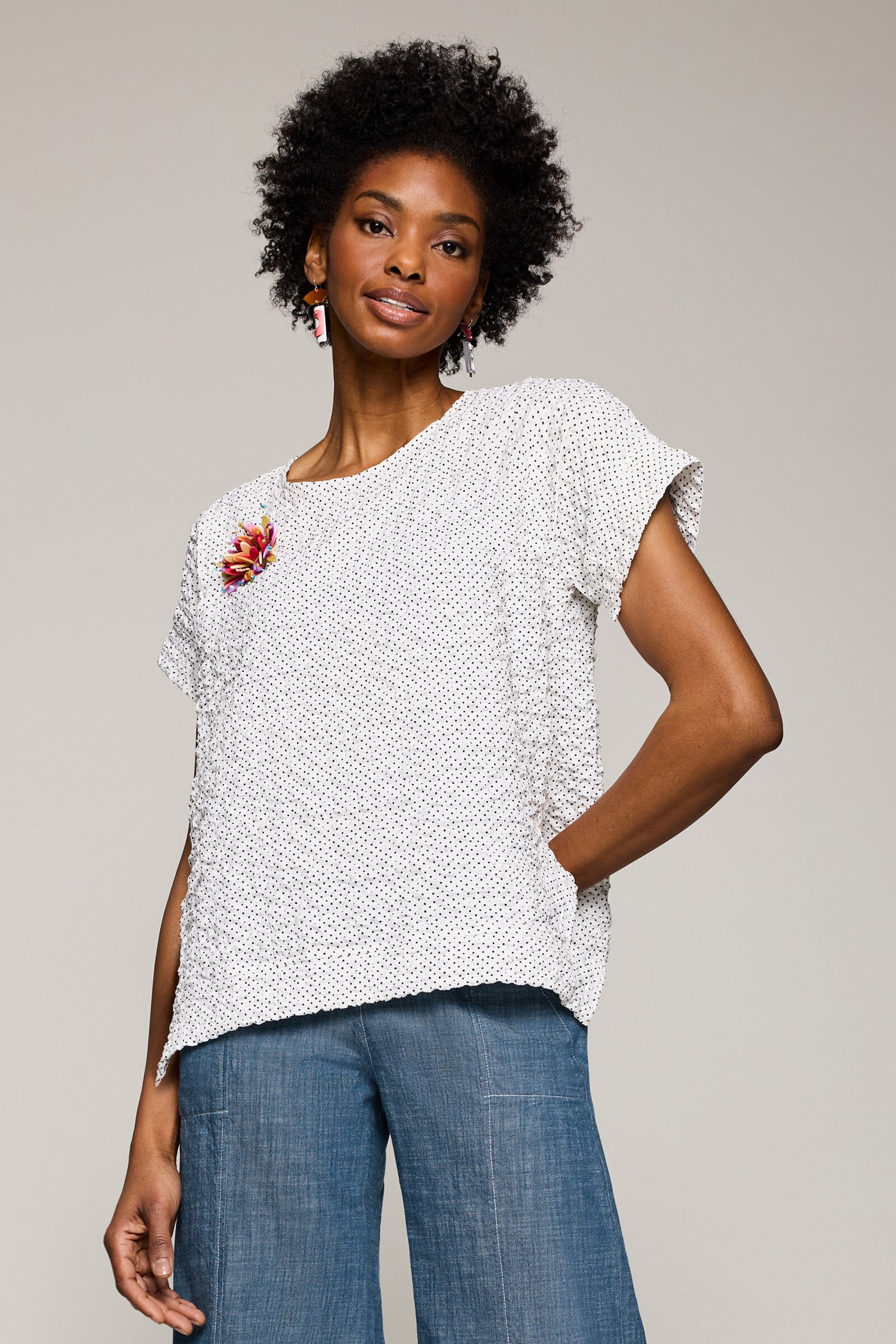 Rina Top