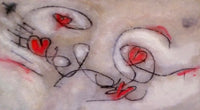 Long Heart