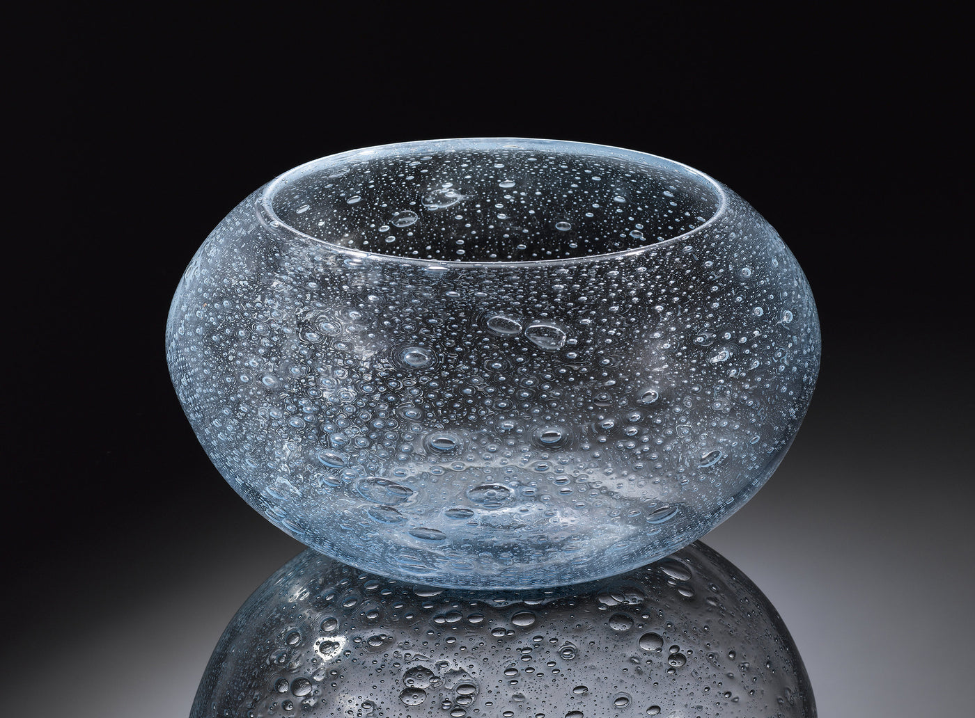 Nautical Bowl
