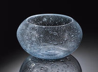 Nautical Bowl