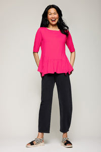 Fuchsia