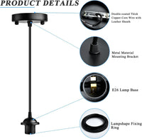 light fixture