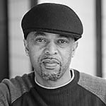 Gerald Davidson