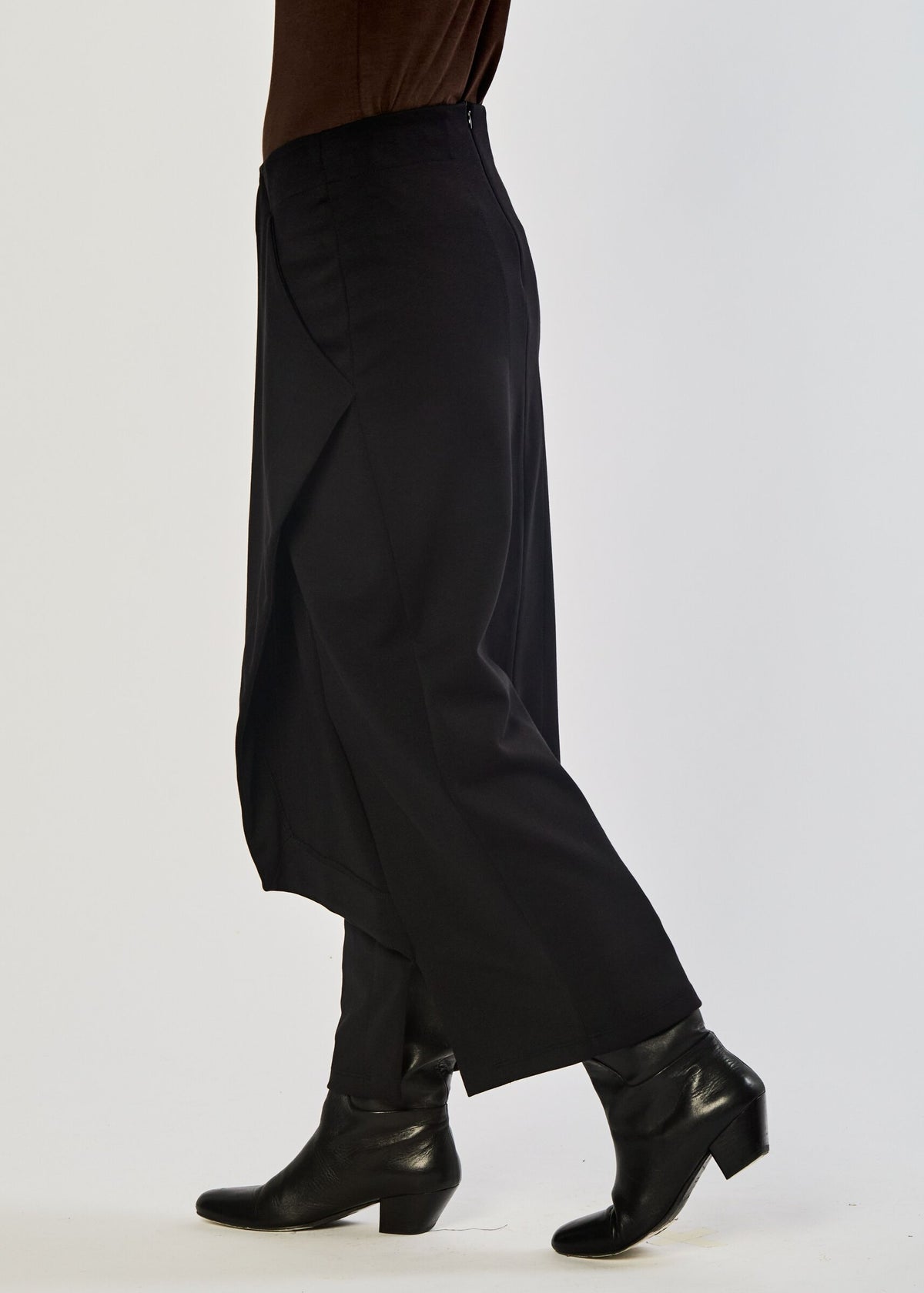 Veranda Skirt