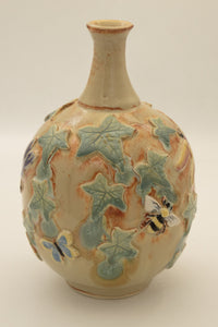Garden Party Vase
