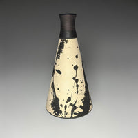 Splash Bud Vase