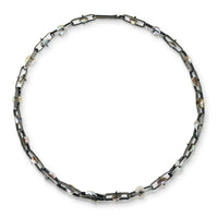 Biwa Pearls