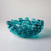 Lagoon Bubble Bowl