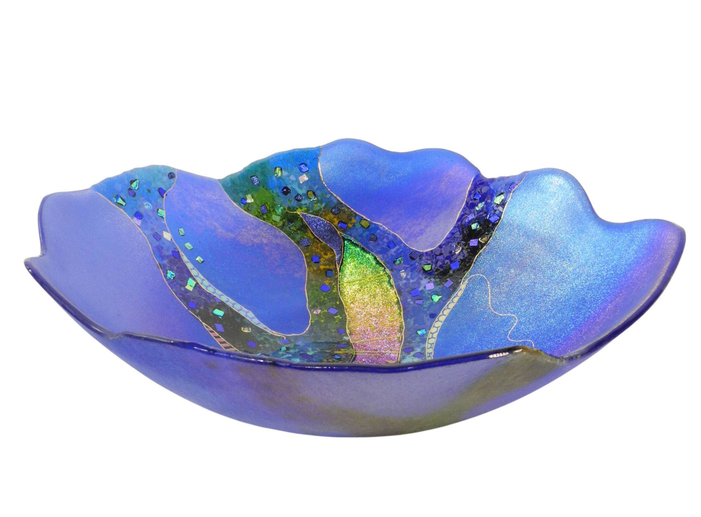 Opal