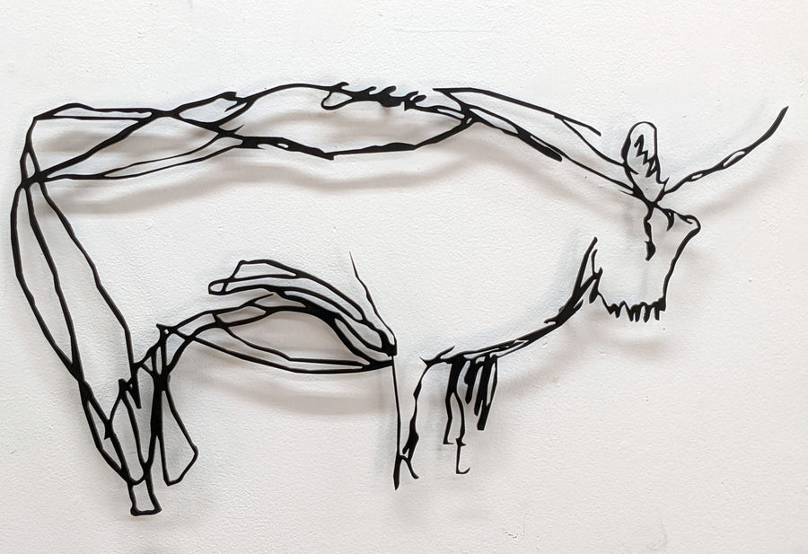 Bison