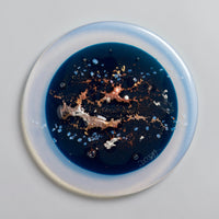 Portal Series: Carina Nebula #3
