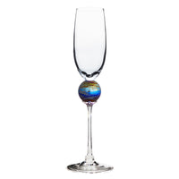 Flute Glass