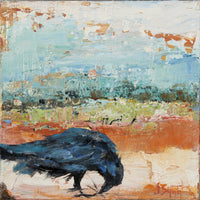 Raven