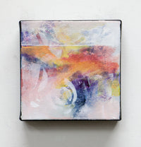 Colorful Journey  I