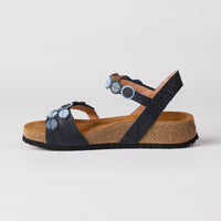 Navy Multi