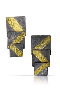 Photo by Cole Rodger Photographics