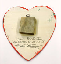 Love Bird II