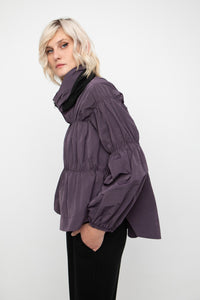 Cassiopeia Jacket
