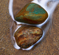 Close Up View 2