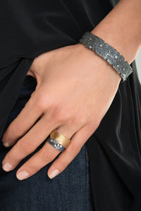 Lava Ring