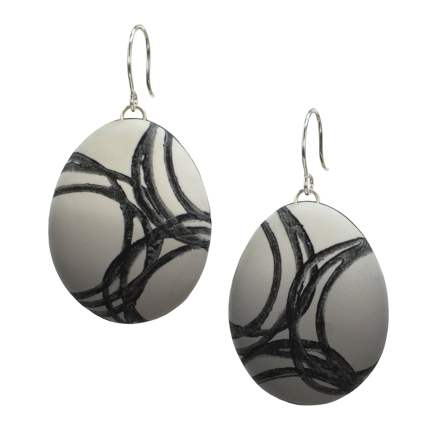 Shades of Gray