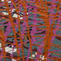 Crossed Wires