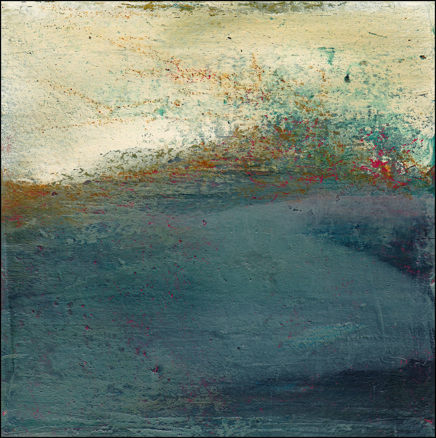 Terra Firma 1