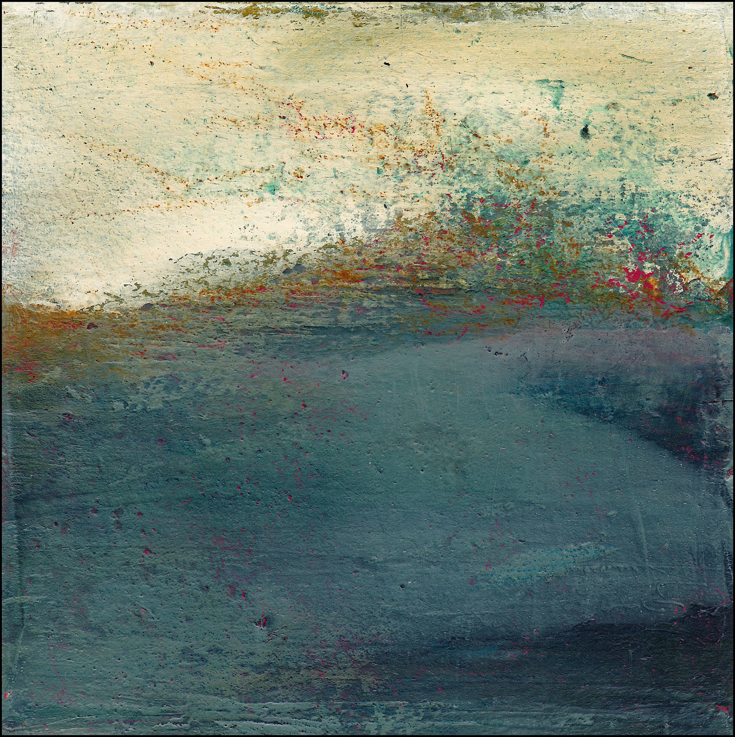 Terra Firma 1