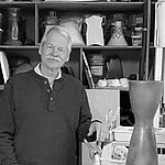 George Morrison
