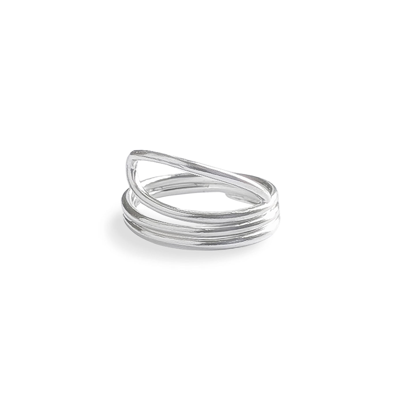 Aster Ring