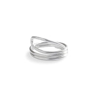 Aster Ring