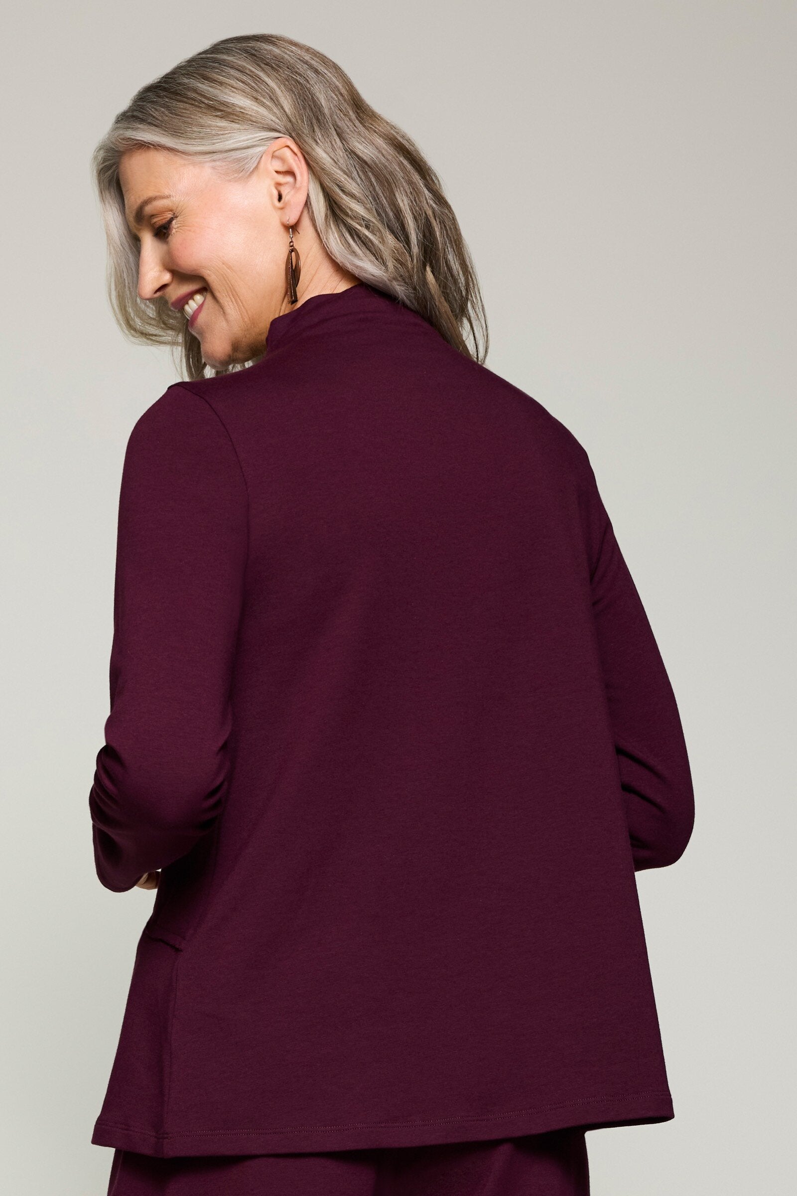 Jaylani Top · Artful Home