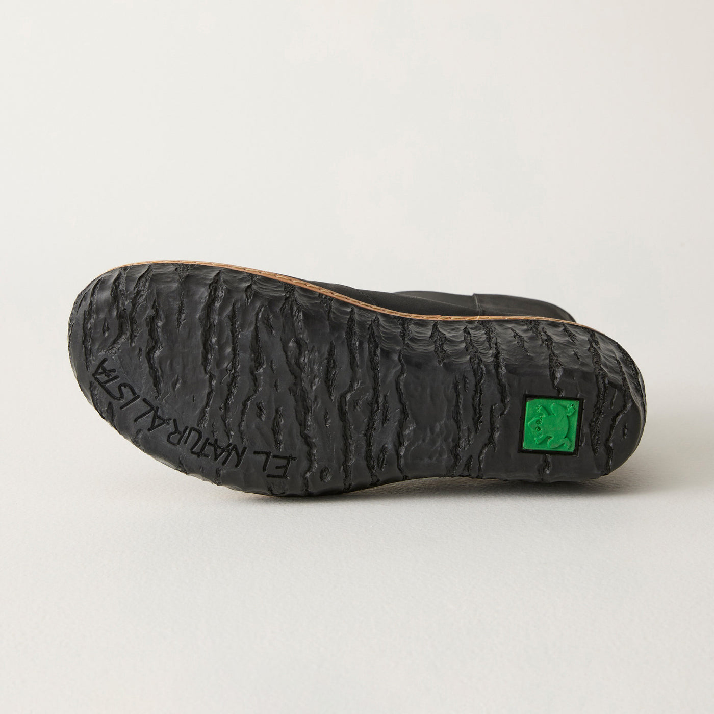 Mythic Wedge Bootie