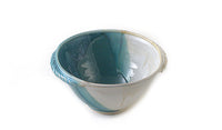 Tidal Bowl