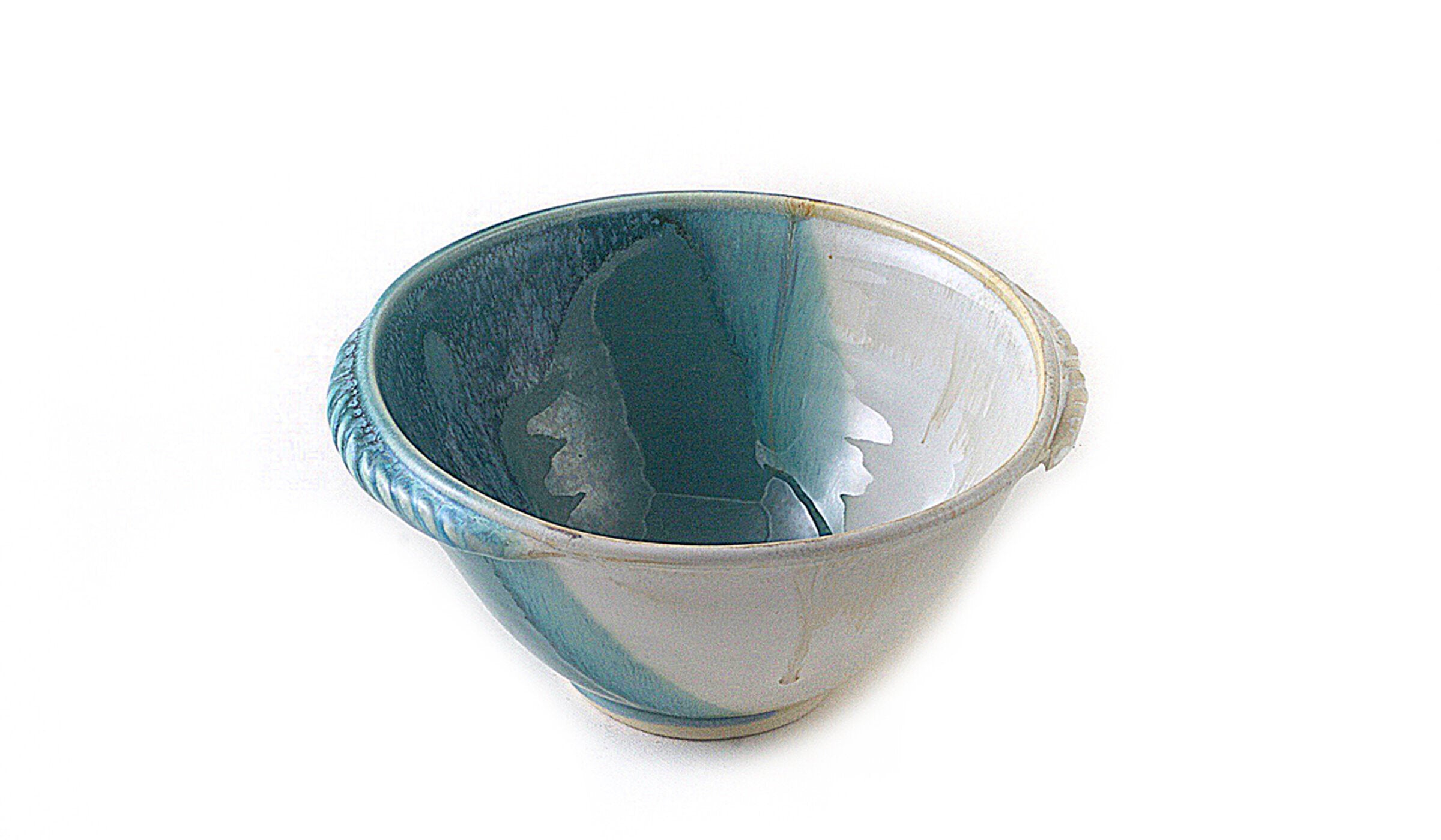 Tidal Bowl