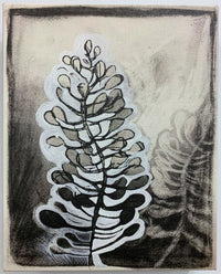Winter Garden 3