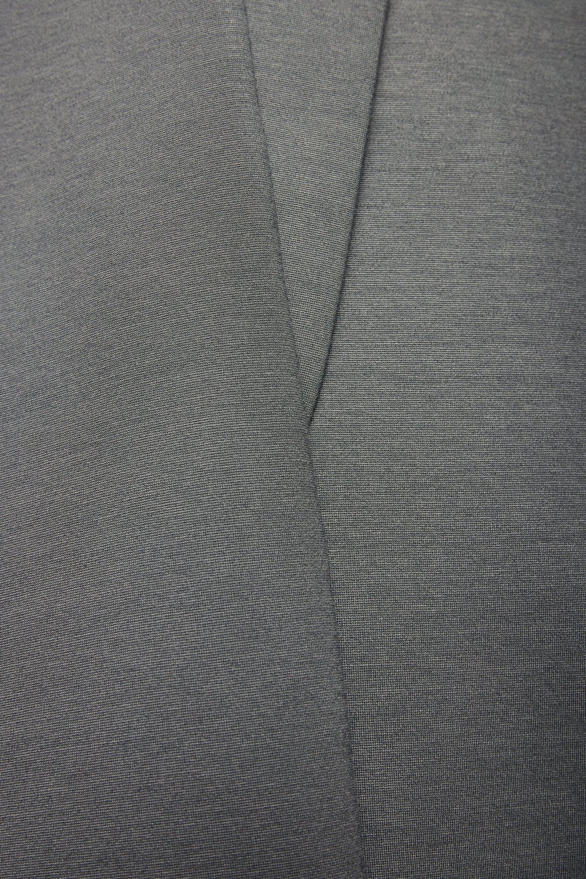 Tailored Vest