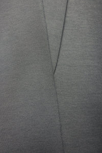 Tailored Vest