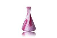 Ruby Marble