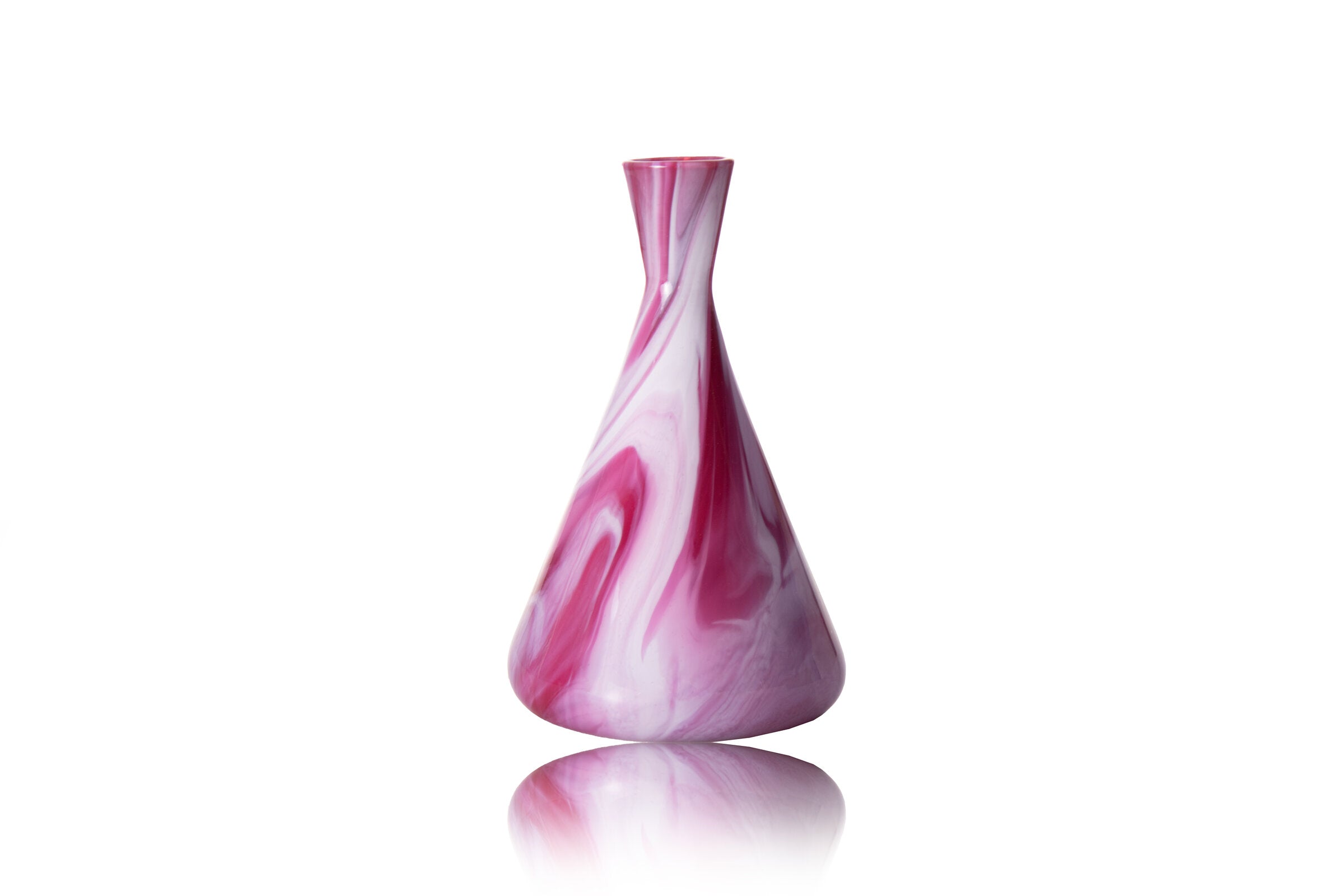 Ruby Marble