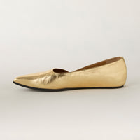 Marais Flat