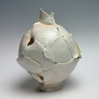 Faithful, Shepherd Series # 9